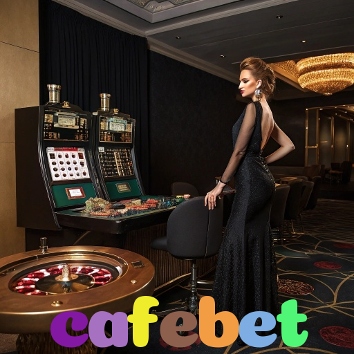 cafebet 