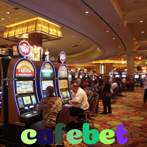 cafebet 