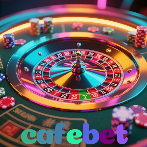 cafebet 