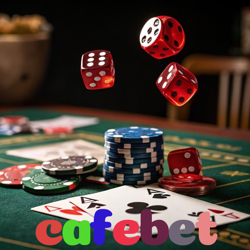 cafebet 