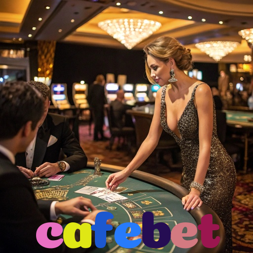 cafebet 