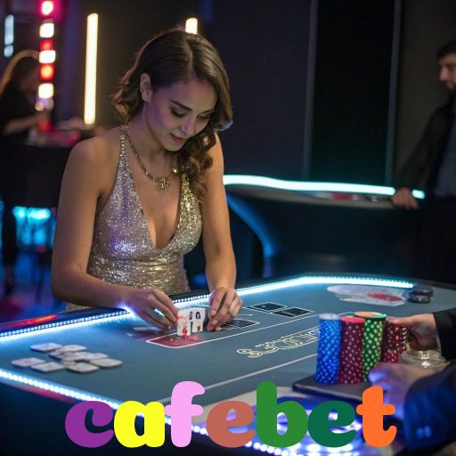 cafebet 