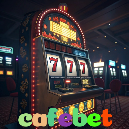 cafebet