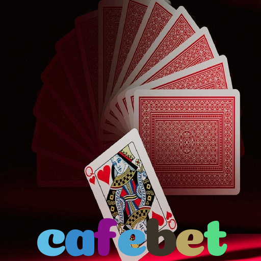 cafebet 