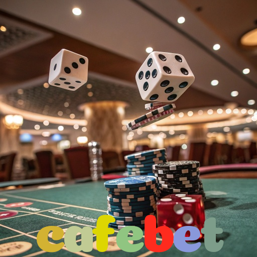 cafebet 