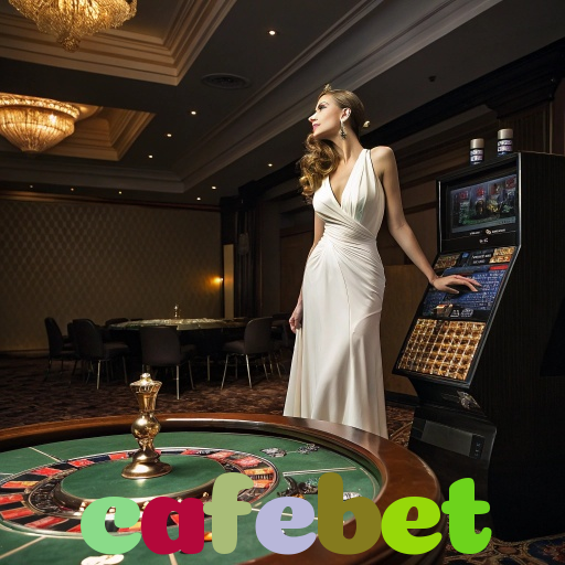 cafebet 