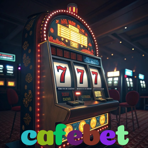 cafebet 