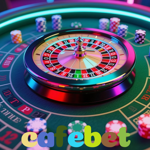 cafebet 