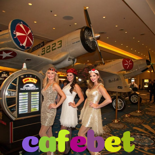 cafebet 