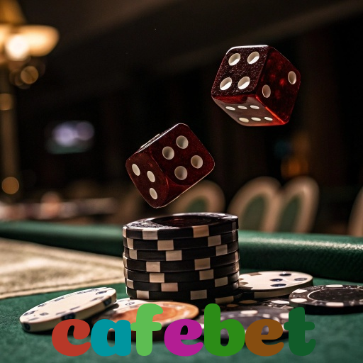 cafebet 
