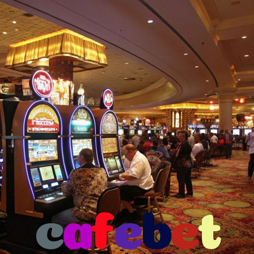 cafebet 
