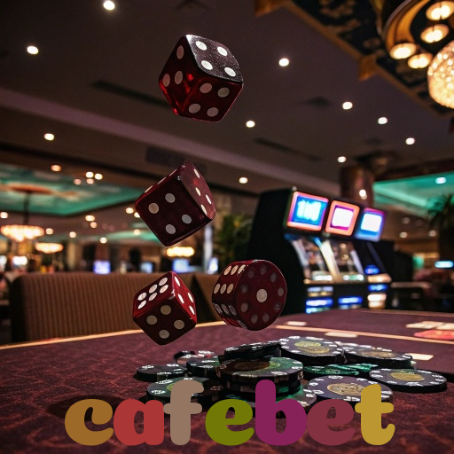 cafebet 