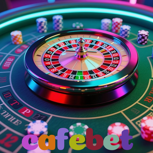 cafebet 