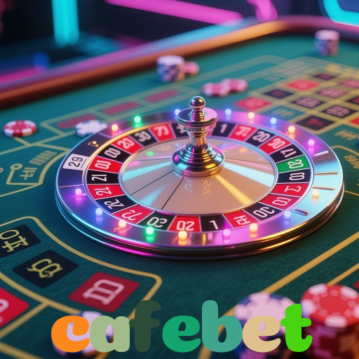 cafebet 