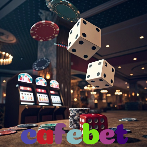cafebet 