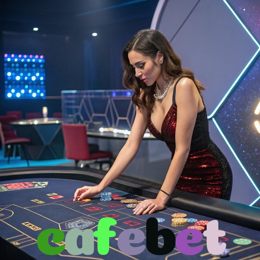 cafebet 