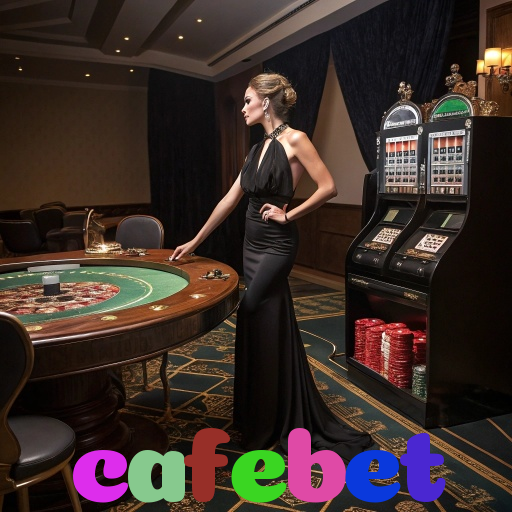 cafebet 