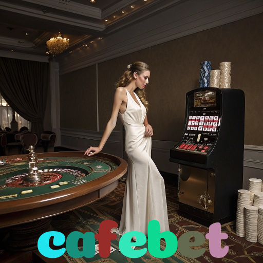 cafebet 