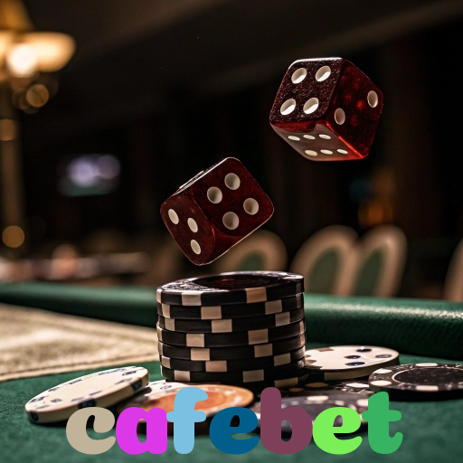 cafebet 