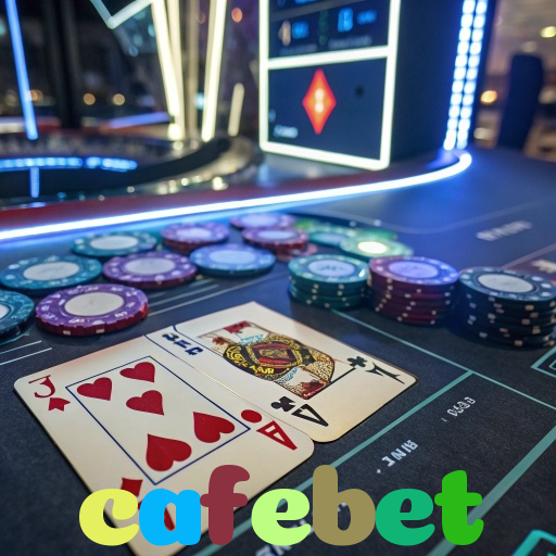 cafebet 