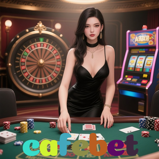 cafebet 