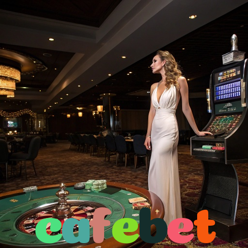 cafebet 