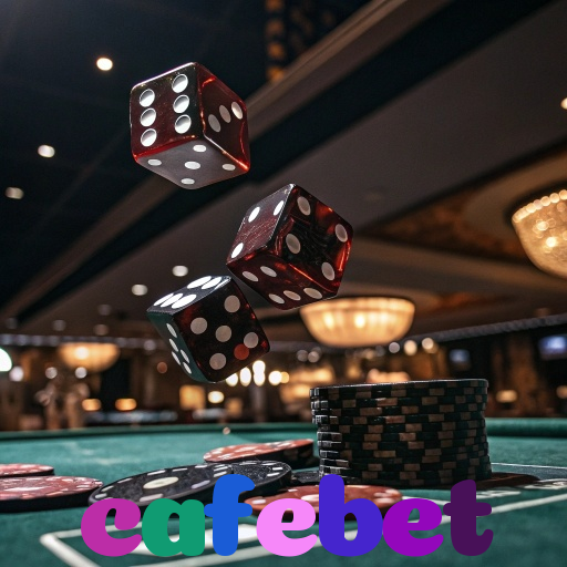 cafebet 