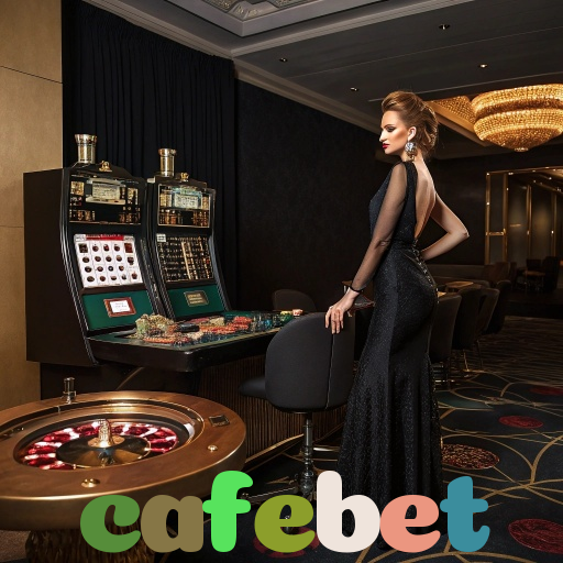 cafebet 