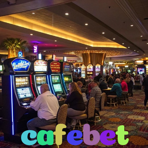 cafebet 