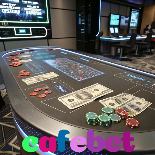 cafebet 