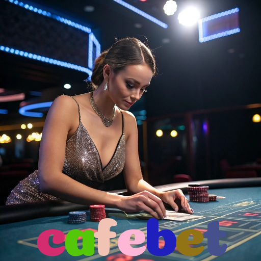 cafebet 