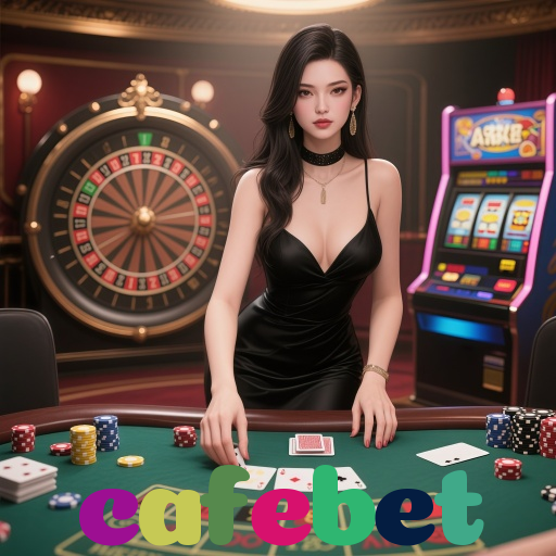 cafebet 