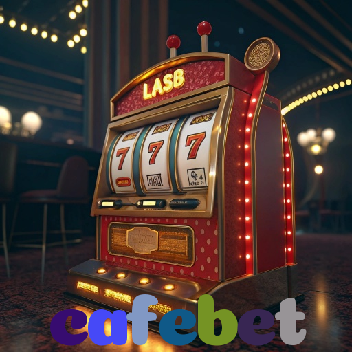 cafebet 