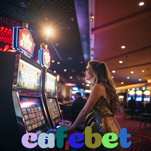 cafebet 