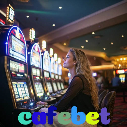 cafebet 