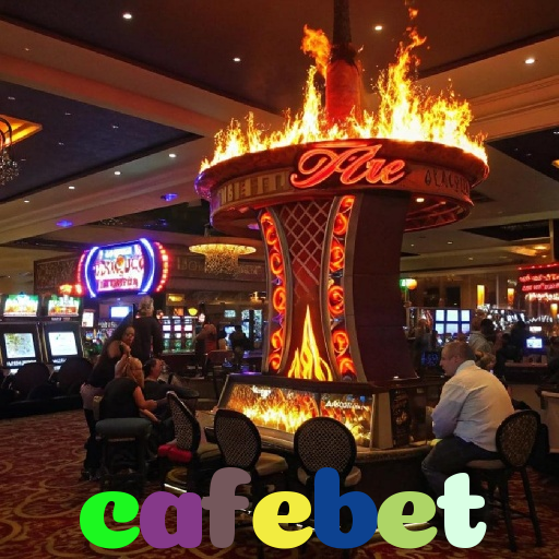 cafebet 