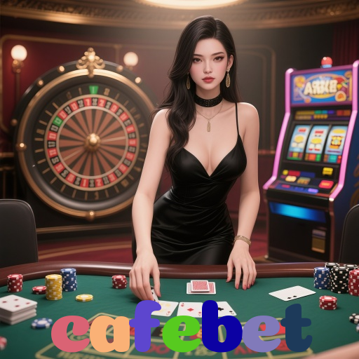 cafebet 