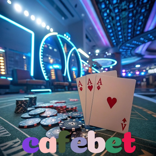 cafebet 