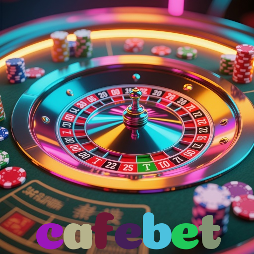 cafebet 