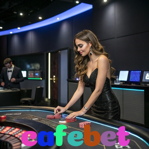 cafebet 