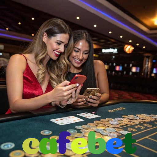 cafebet 