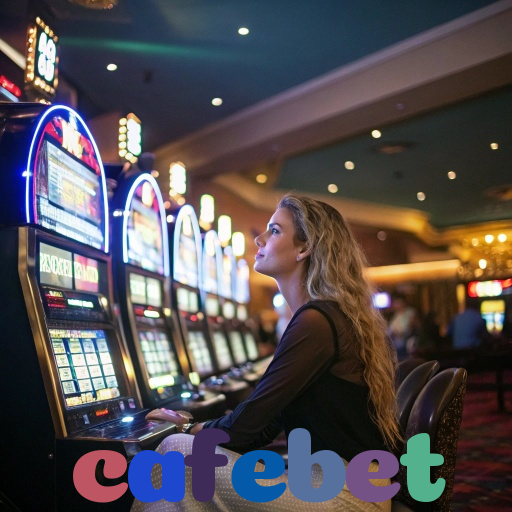 cafebet 