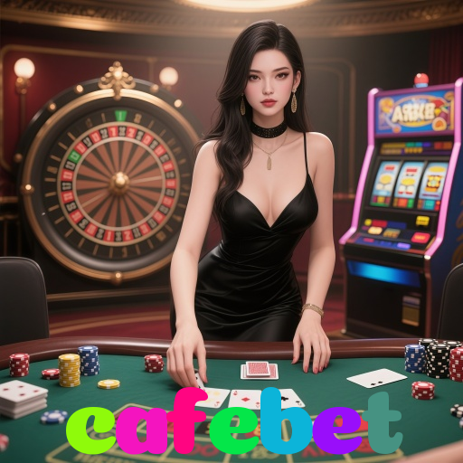 cafebet 