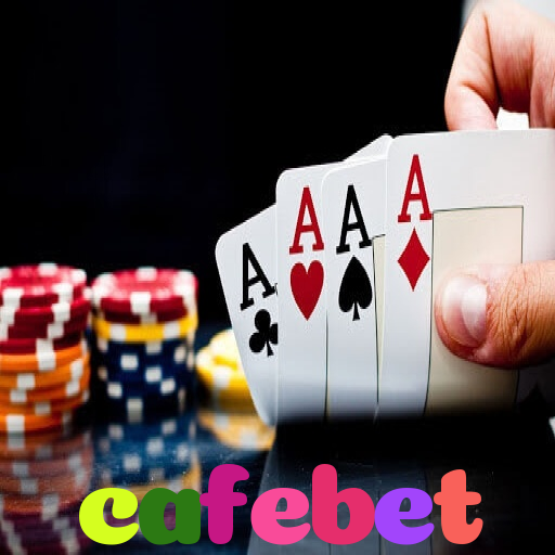cafebet 