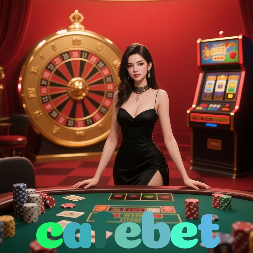 cafebet 