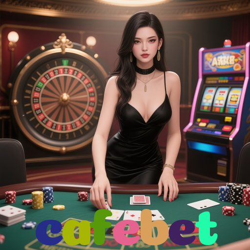 cafebet 