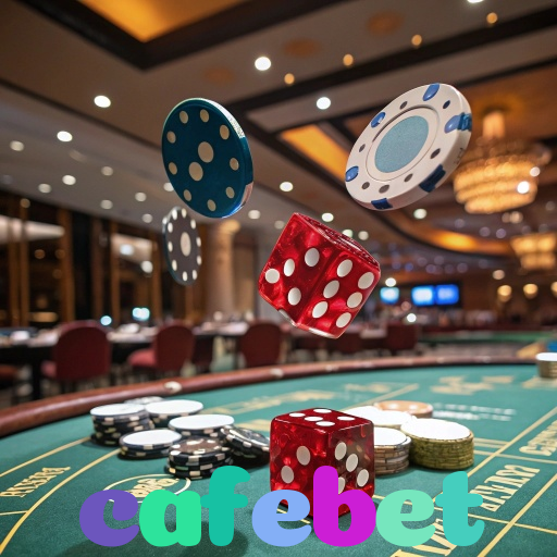 cafebet 