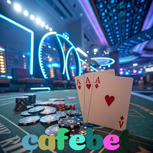cafebet 
