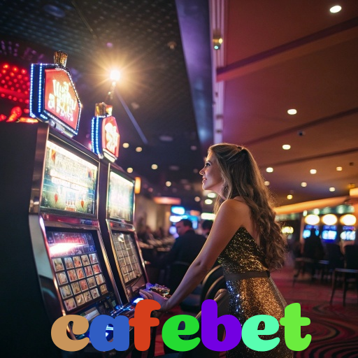 cafebet 