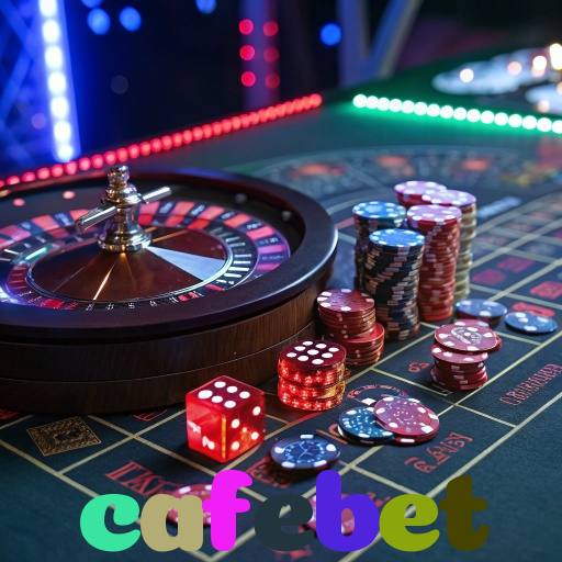 cafebet 